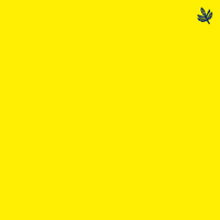Font Fb GIF by Fenerium