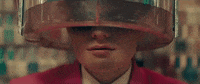 Bad Habits Vampire GIF by Ed Sheeran