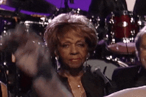 raven symone GIF