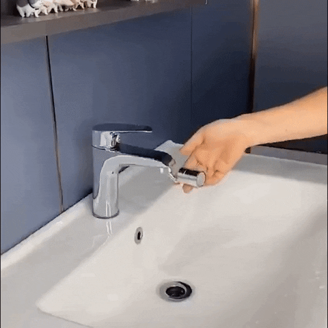 Zuhauseshopde giphyupload GIF