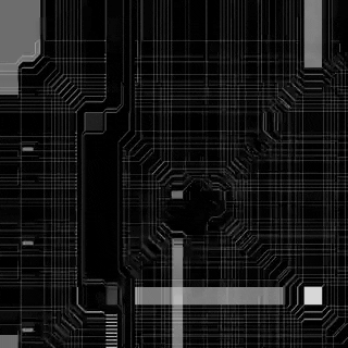 dynamicsprocess giphyupload GIF