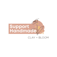 Sticker by The Ellory Co.