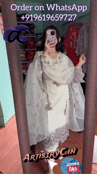 Buy Now Fashion GIF by ArtistryC