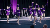 chicken girls millwood GIF by Brat