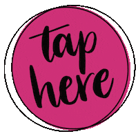 Tap See Sticker