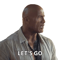 Explore Lets Go Sticker by Sony Pictures