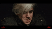 Twitch Reaction GIF by Hyper RPG