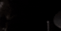 the silver string mv GIF by Saosin