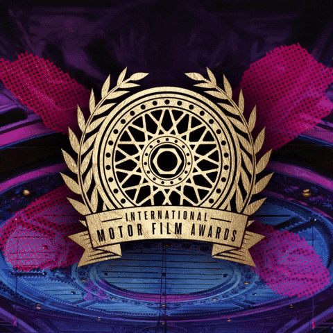 Crystaluzi GIF