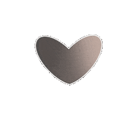 Heart Love Sticker