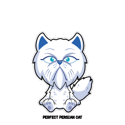 Art Animation Sticker by VeeFriends