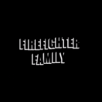 FireDeptFamily fdf fire dept family GIF