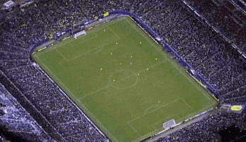 Nashville Sc Football GIF by Major League Soccer