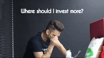 GIF by Digital Pratik