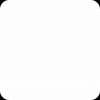Water Mens GIF by NTP Groep