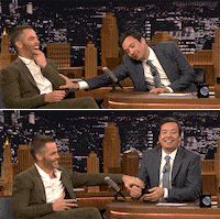 jimmy fallon GIF by The Tonight Show Starring Jimmy Fallon