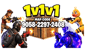 Black Knight Gamer Sticker by Dux