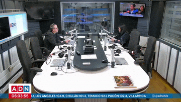 cevenega  GIF