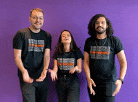 Frameworkdigital framework vempraframe GIF