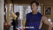 anders holm GIF by Workaholics