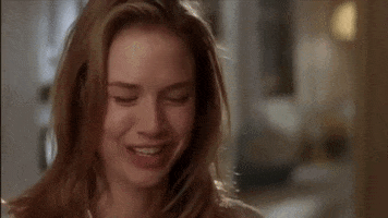 GIF by The Book of Mormon (Musical)