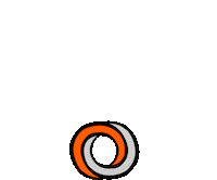 internet viajar Sticker by GOL Linhas Aéreas