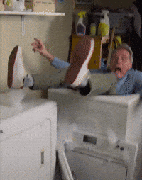 Loop Spinning GIF by Malcolm France
