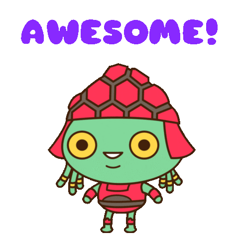 awesome men in black Sticker by Men In Black: International