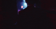 party night GIF by IHC 1NFINITY