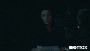 Doom Patrol GIF by HBO Max
