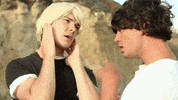 u GIF