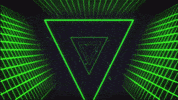 Metaverse GIF by $STARL.TV