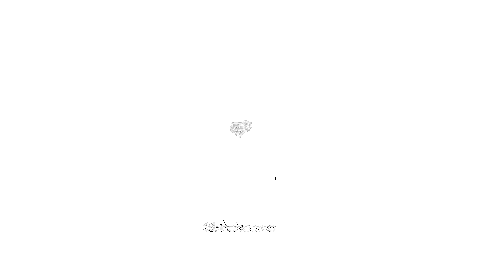 I Love You Heart Sticker by Beebom