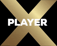 BadAgency player x approved airsoft GIF
