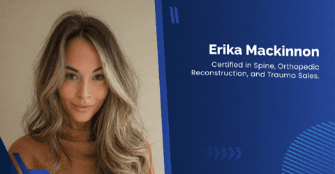 erikamackinnon giphygifmaker GIF