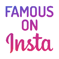 la la land instagram Sticker by Bryce Vine