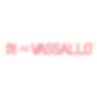 マグバイト Sticker by magbite