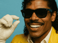 Grow Book Of Mormon GIF by Jukebox Saints