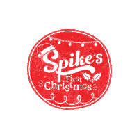 Fort Worth Train Sticker by Trinity Metro