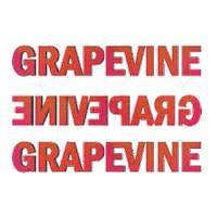 grapevine swipe up Sticker by Musical Freedom Records