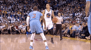 stephen curry GIF