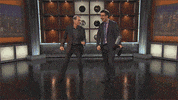 john oliver hbo GIF by Last Week Tonight with John Oliver