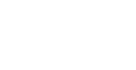 Nisan Sticker