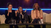 Kaitlyn Bristowe Love GIF by The Bachelorette