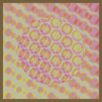 Art Pixel GIF
