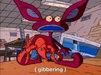 Animated GIF