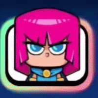 Clash Royale GIF