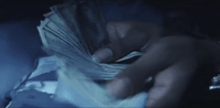 Cross The Country GIF by Migos
