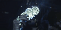 cross the country GIF by Migos