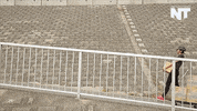 japan technology GIF by NowThis 